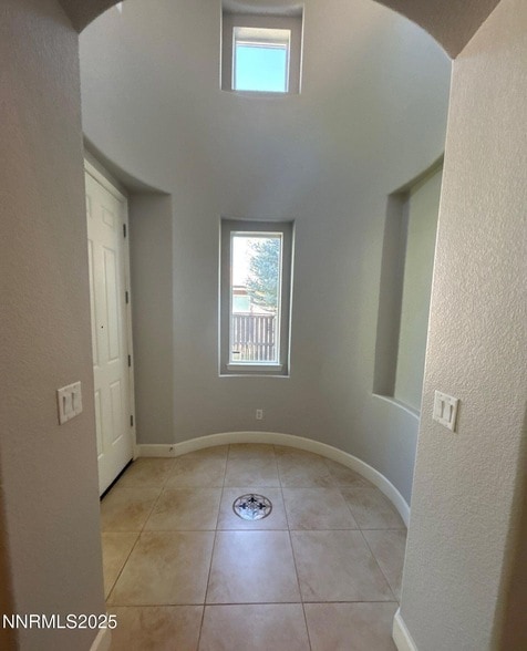 Foto del edificio - 7158 Coldwater St
