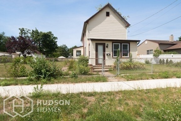 Foto principal - 555 6th St