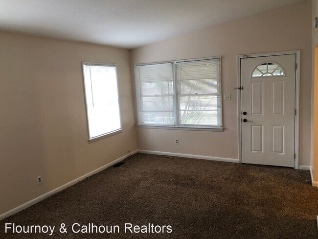 Foto del edificio - 3 br, 1 bath House - 2184 Lamore Drive