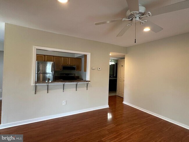 Foto del edificio - 507 Gregorys Way