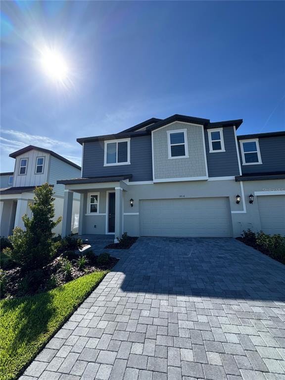 Foto principal - 1816 Archer Dr