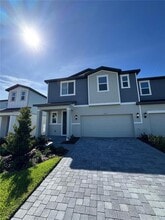 Building Photo - 1816 Archer Dr