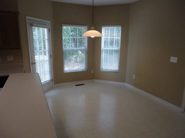 Building Photo - 5716 Clarks Fork Drive