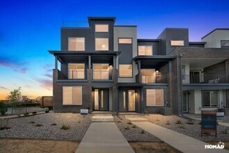 Building Photo - 16605 Promenade St