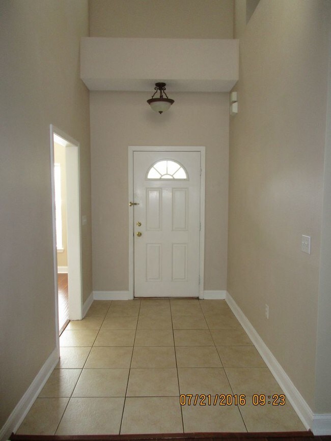 Building Photo - 3690 Longleaf Forest Ln