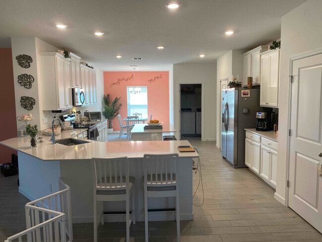 Building Photo - 84651 Balsam Ct