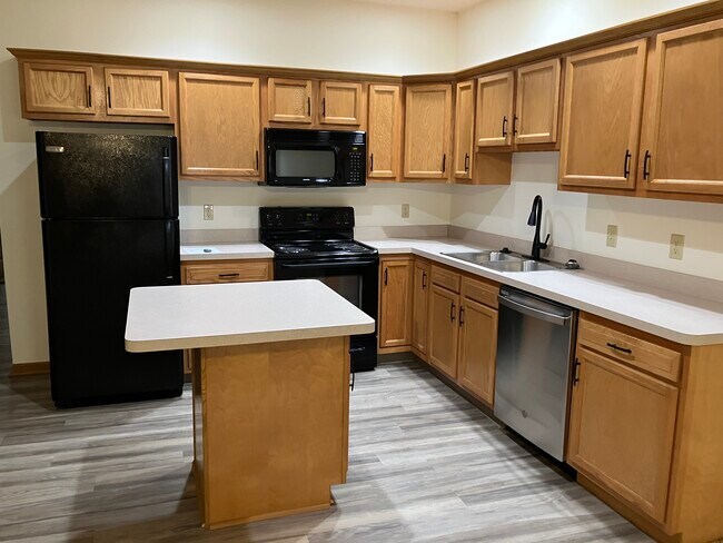 Foto del edificio - 1023 Laurel Tree Ct