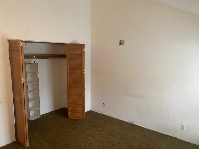 Building Photo - 5720 Claremont Ave