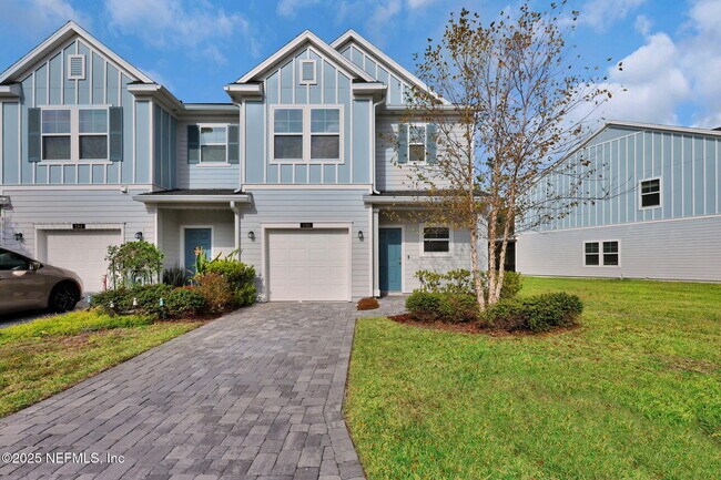 Building Photo - 180 Boracay Cir