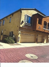 Building Photo - 2727 N Price Rd