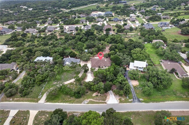 Building Photo - 219 Winding View