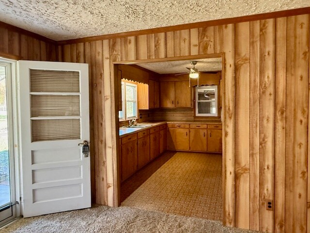 Photo - 235 Davis Ave (Clemmons, NC)