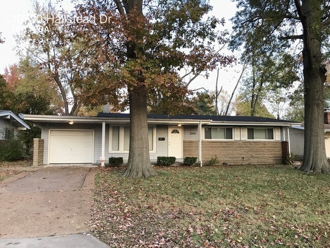 Building Photo - 10720 Hallstead Dr