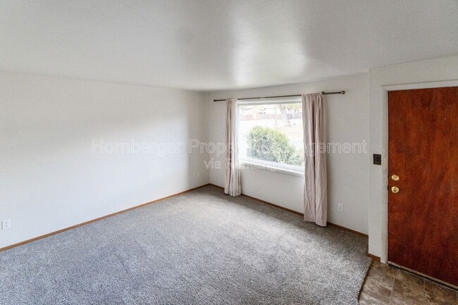 Foto del edificio - 620 E Euclid Ave