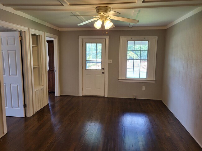 Building Photo - 3629 Morris Field Dr