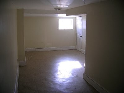 Foto del edificio - 2604 Violet Ave