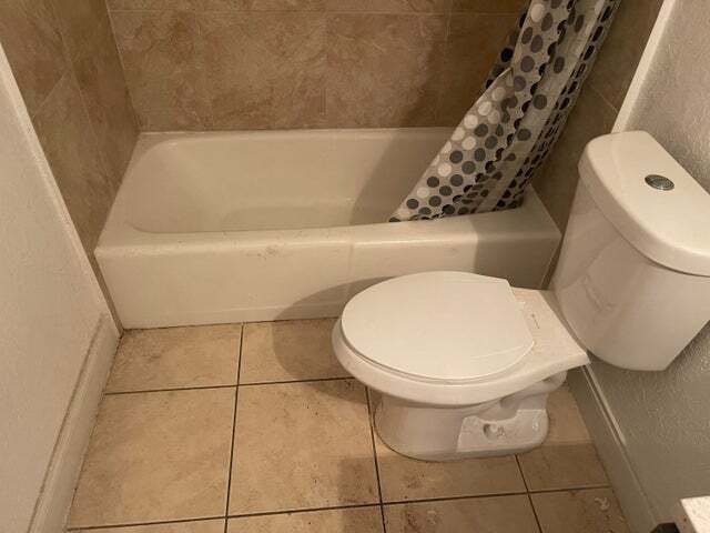 Foto del edificio - 198 SW 15th St