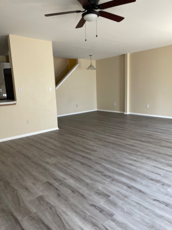 Foto del edificio - 4906 43rd Ln SE
