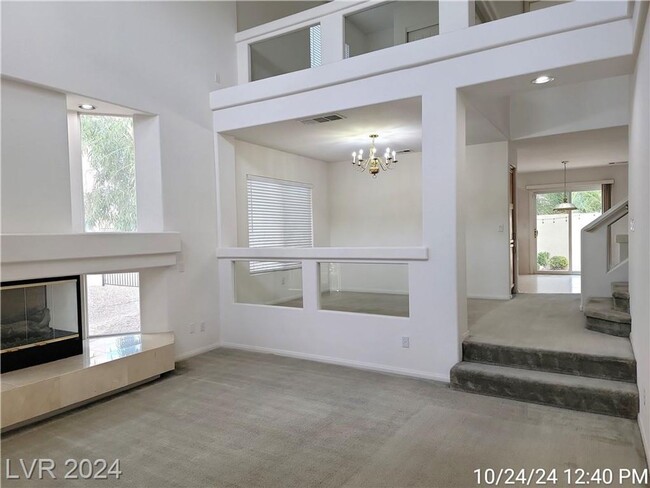 Foto del edificio - GORGEOUS ROYAL HIGHLANDS HOME IN GUARD GAT...