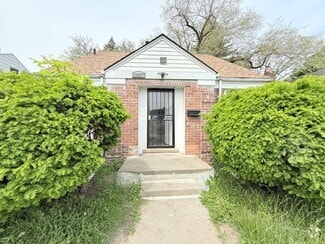 Building Photo - 19357 Fielding St