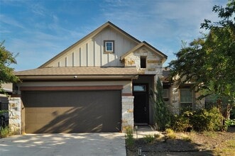 Building Photo - 150 Russet Trl