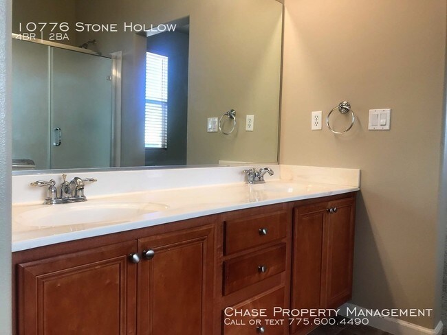 Building Photo - Damonte Ranch Home for Rent
