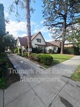 Building Photo - 1705 Fremont Ave