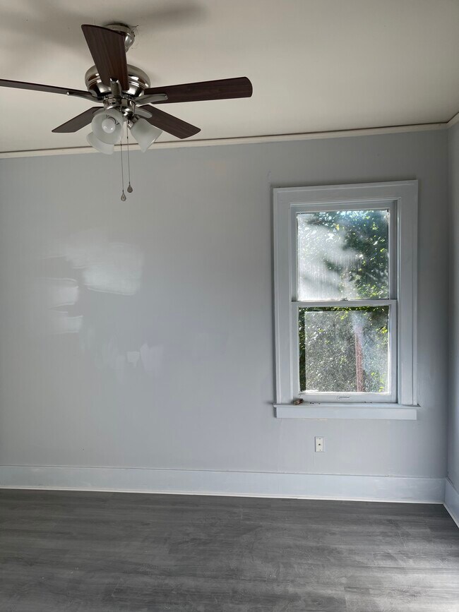 Foto del edificio - 16153 Fairfield St