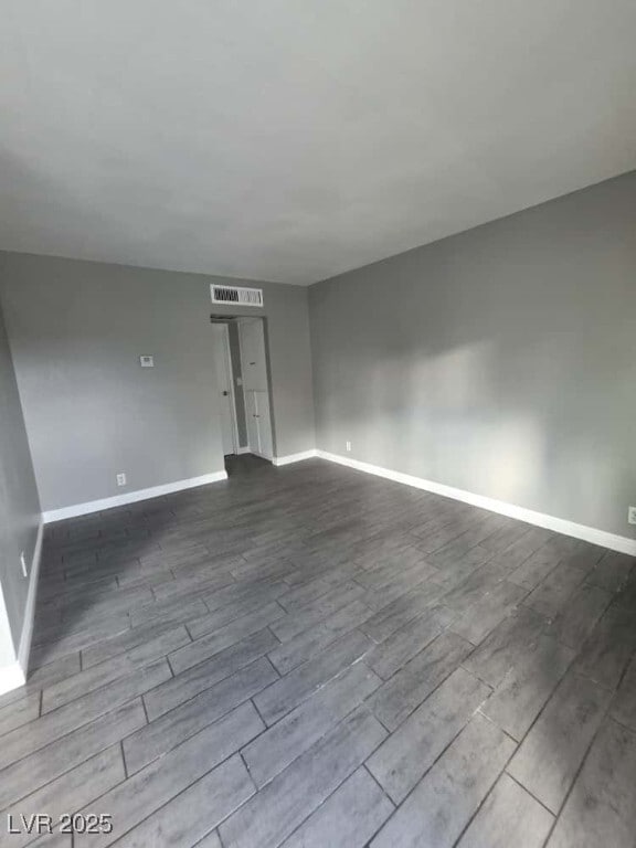 Foto del edificio - 2626 Lynnwood St