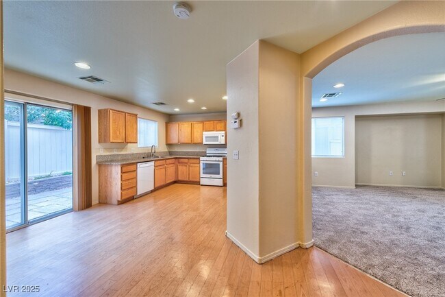 Foto del edificio - 3945 Bayamon St