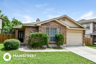 Building Photo - 3810 Blue Oak Pass