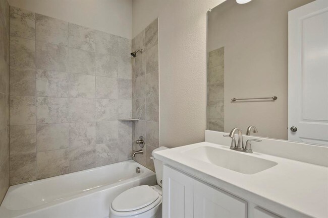 Building Photo - 4071 Pepper Grass Ln