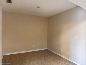 Building Photo - 9706 Roundstone Cir