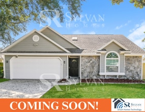 Building Photo - 8434 Rockridge Dr