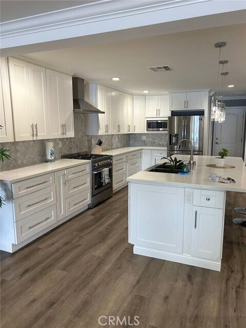 Foto del edificio - 21792 Tahoe Ln