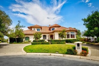 Building Photo - 2669 Casalino Ct Building Photo - 2669 Casalino Ct