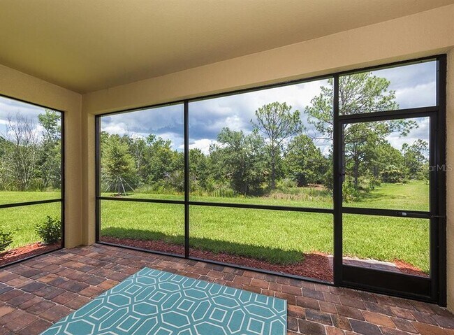 Foto del edificio - 12400 Cinqueterre Dr