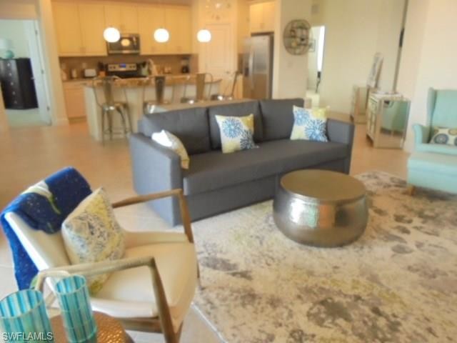 Foto del edificio - 11765 Grand Belvedere Way
