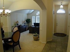 Foto del edificio - 10362 Ferry Farm Ln