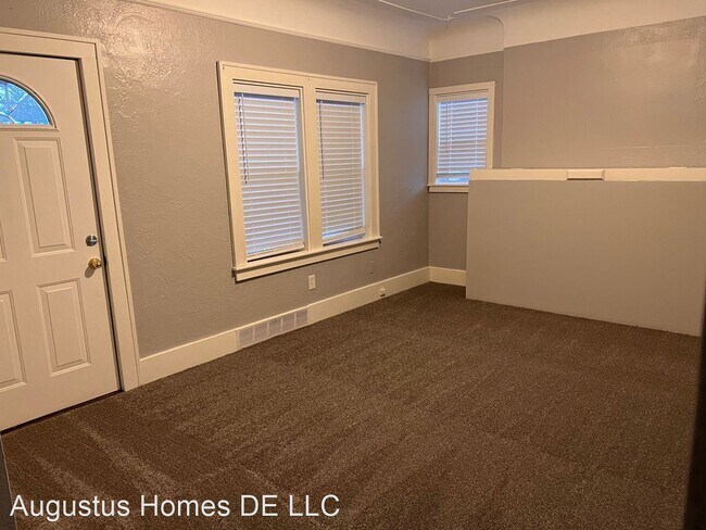 Building Photo - 2 br, 1 bath House - 632 Merriman Rd