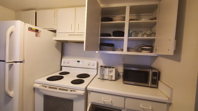 Foto del edificio - 3765 41st St S