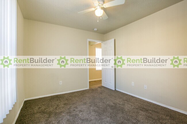 Building Photo - CALL US TODAY AT (505) 808-6467 TO SCHEDUL...