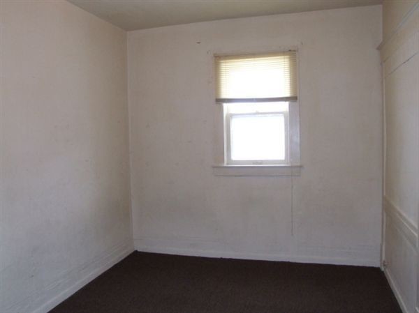 Foto del edificio - 1300 Hamilton Ave NW
