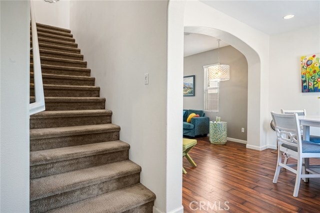 Building Photo - 520 Calle Vibrante
