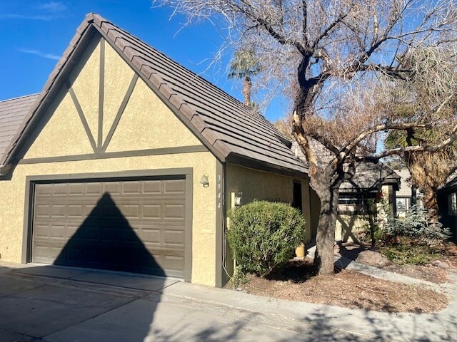 Foto principal - 3944 Edgemoor Way