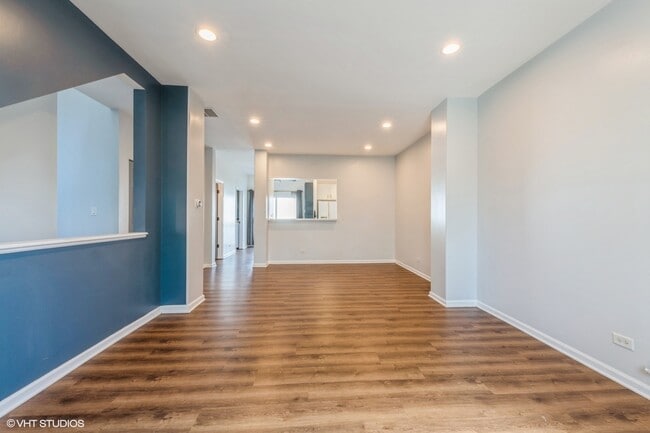 Foto del edificio - 1419 New Haven Dr