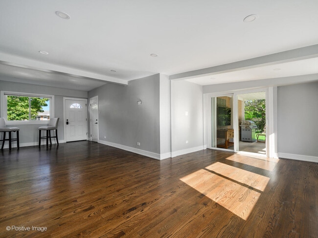 Foto del edificio - 7225 E Prairie Rd