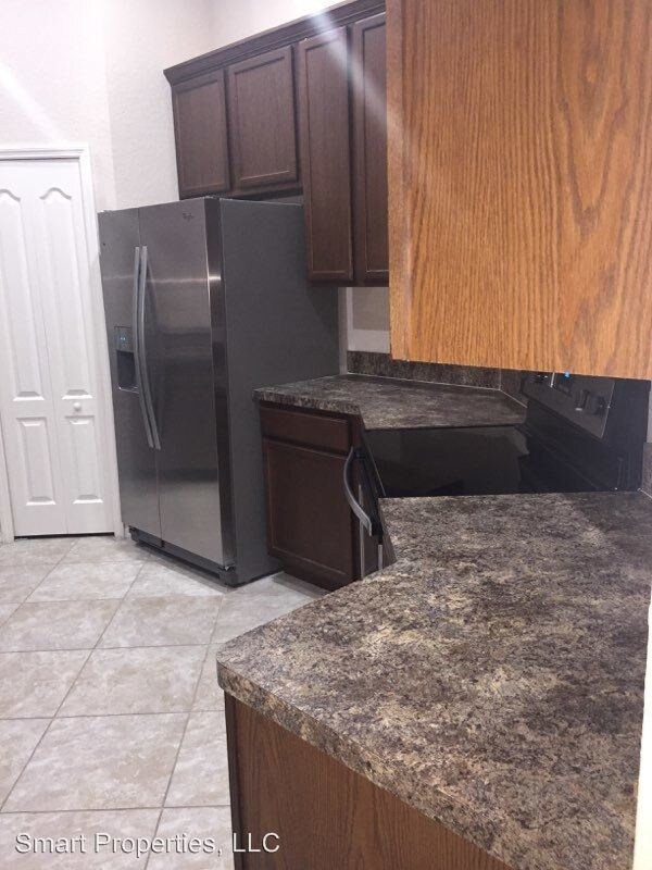 Building Photo - 3 br, 2 bath House - 2235 Lakeridge Drive