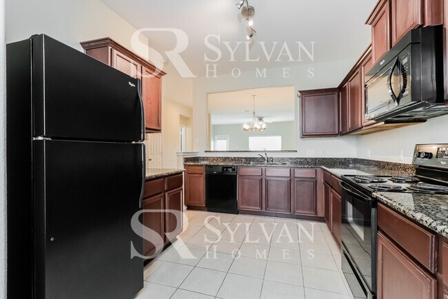 Foto del edificio - At Last, This Is What You Have Been Search...