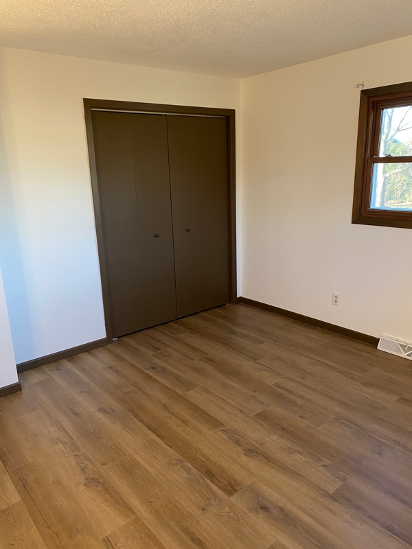 Foto del edificio - 836 N Wisconsin Ave